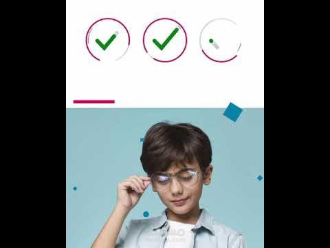 تعليق صوتي | إعلان سناب لشركة UTC بالسعودية
