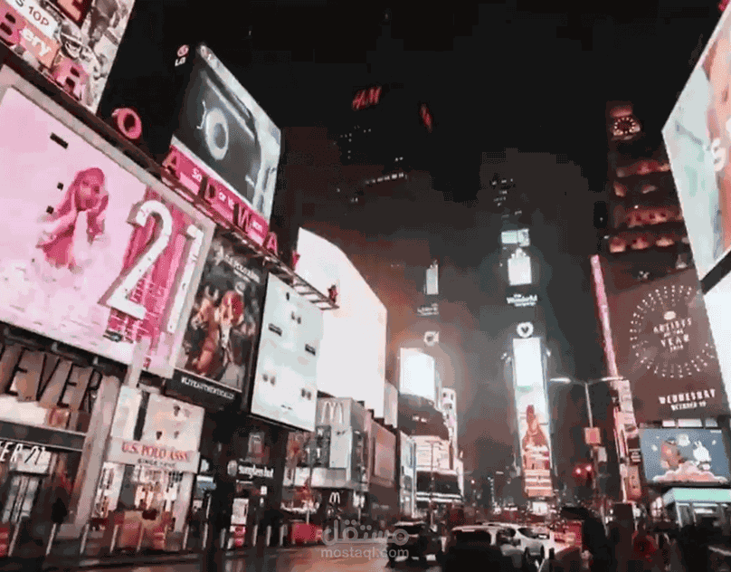 Do professional video editing in 24hrs