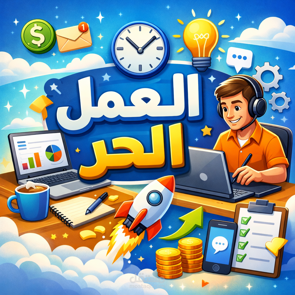 القاهرة شبرا مصر ميدان الخلفاوي 14ش مصطفى الكردي