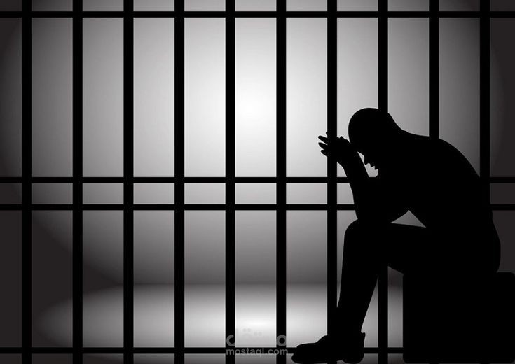فيديو مقدمة عن مؤسسة لحقوق الإنسان