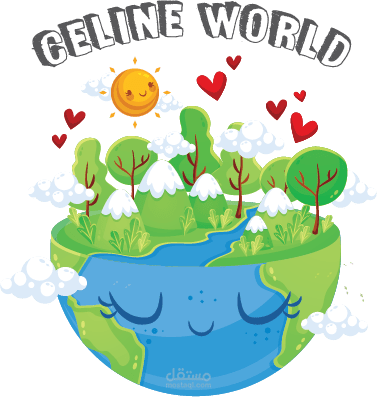 celine logo