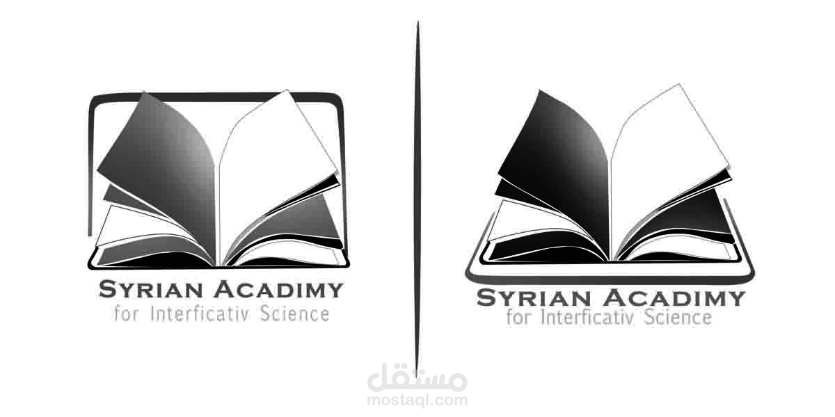 Logo العلم التفاعلي