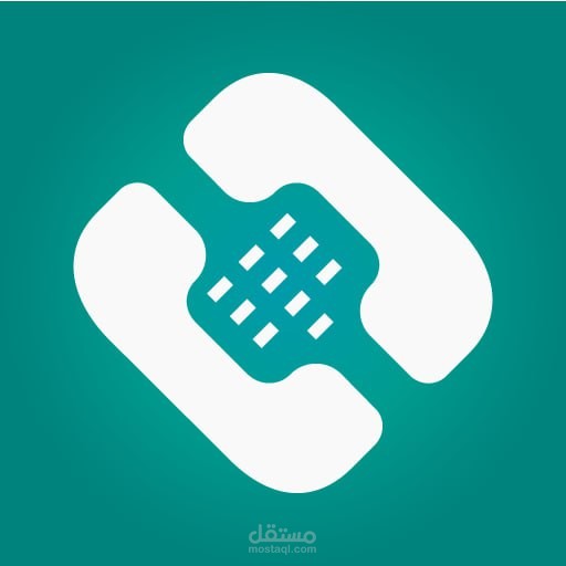 تطبيق شرءا الارقام الدولية