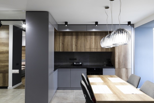 أخر اعمالى فى تصميم لوجو و منيو و فلاير لمطعم