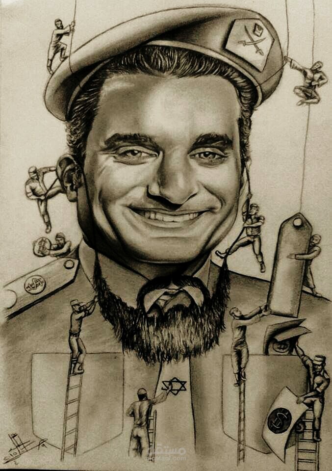 باسم يوسف