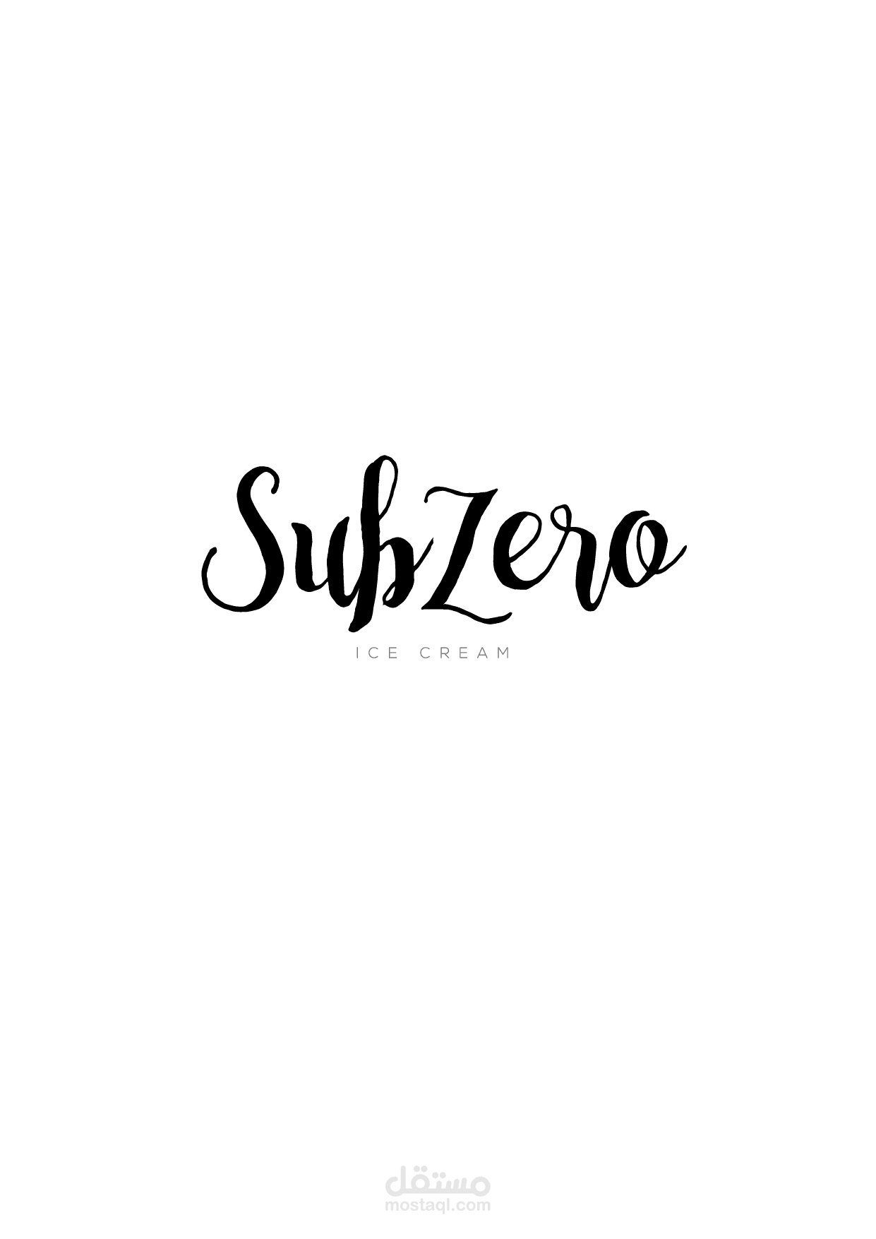 Subzero