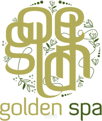 GoldenSpa android