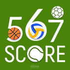 Scor567 android