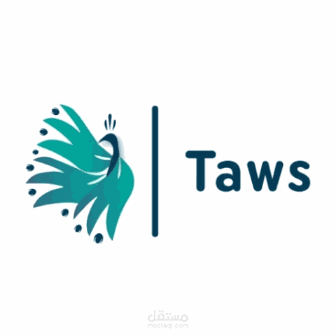 Taws App