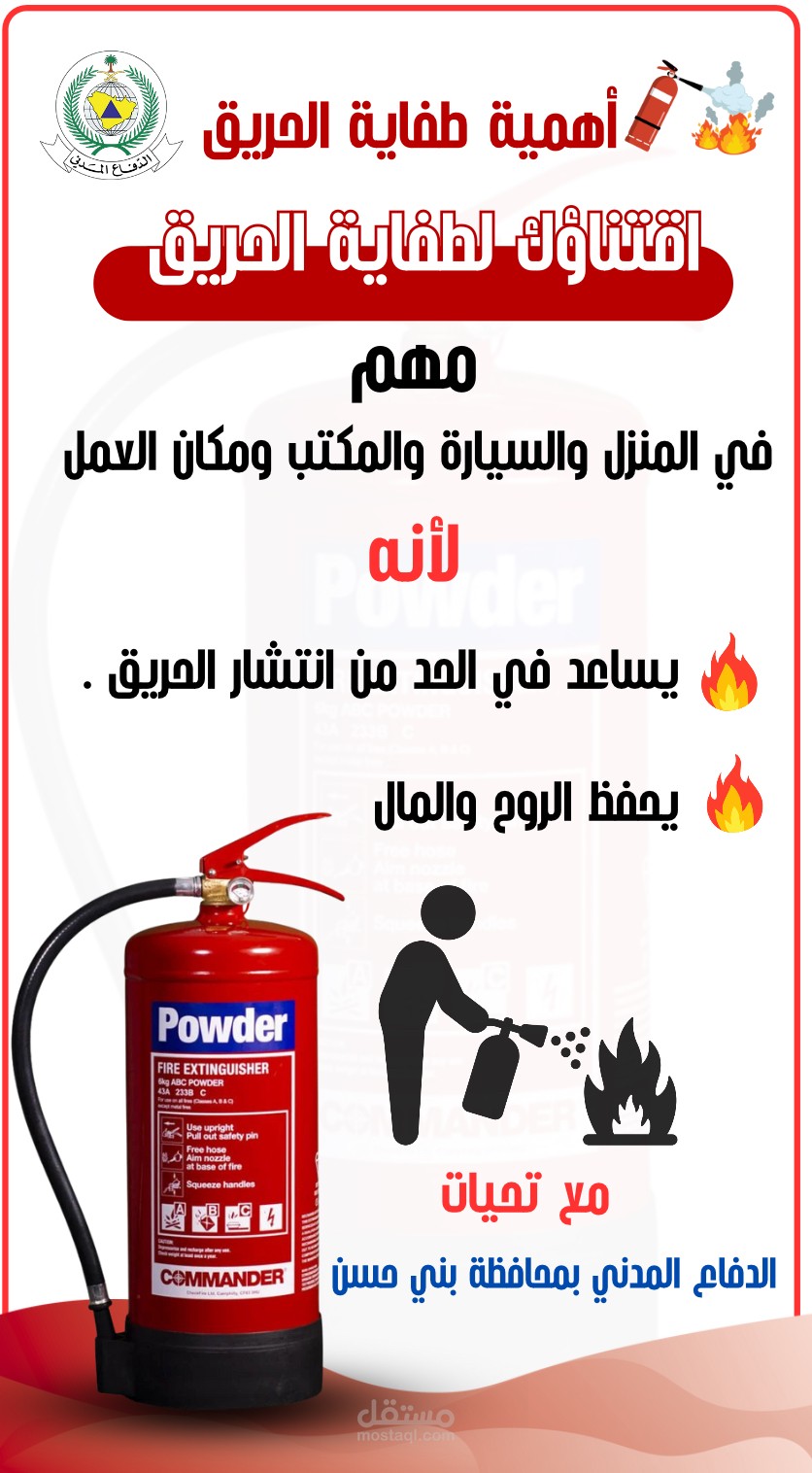 تصميم بروشورات