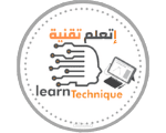 صورة شعار قناة يوتيوب
