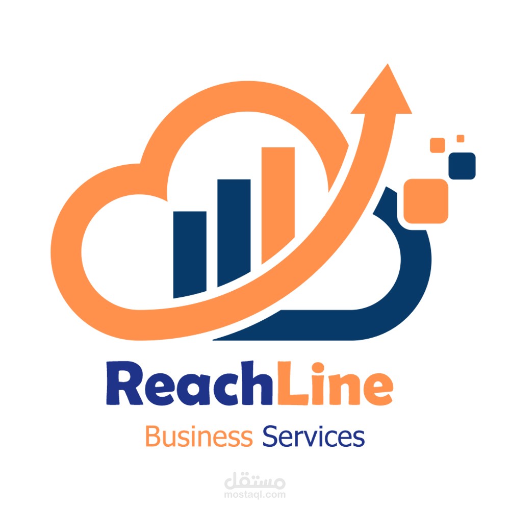 ٌReachLine Welcome Campaign