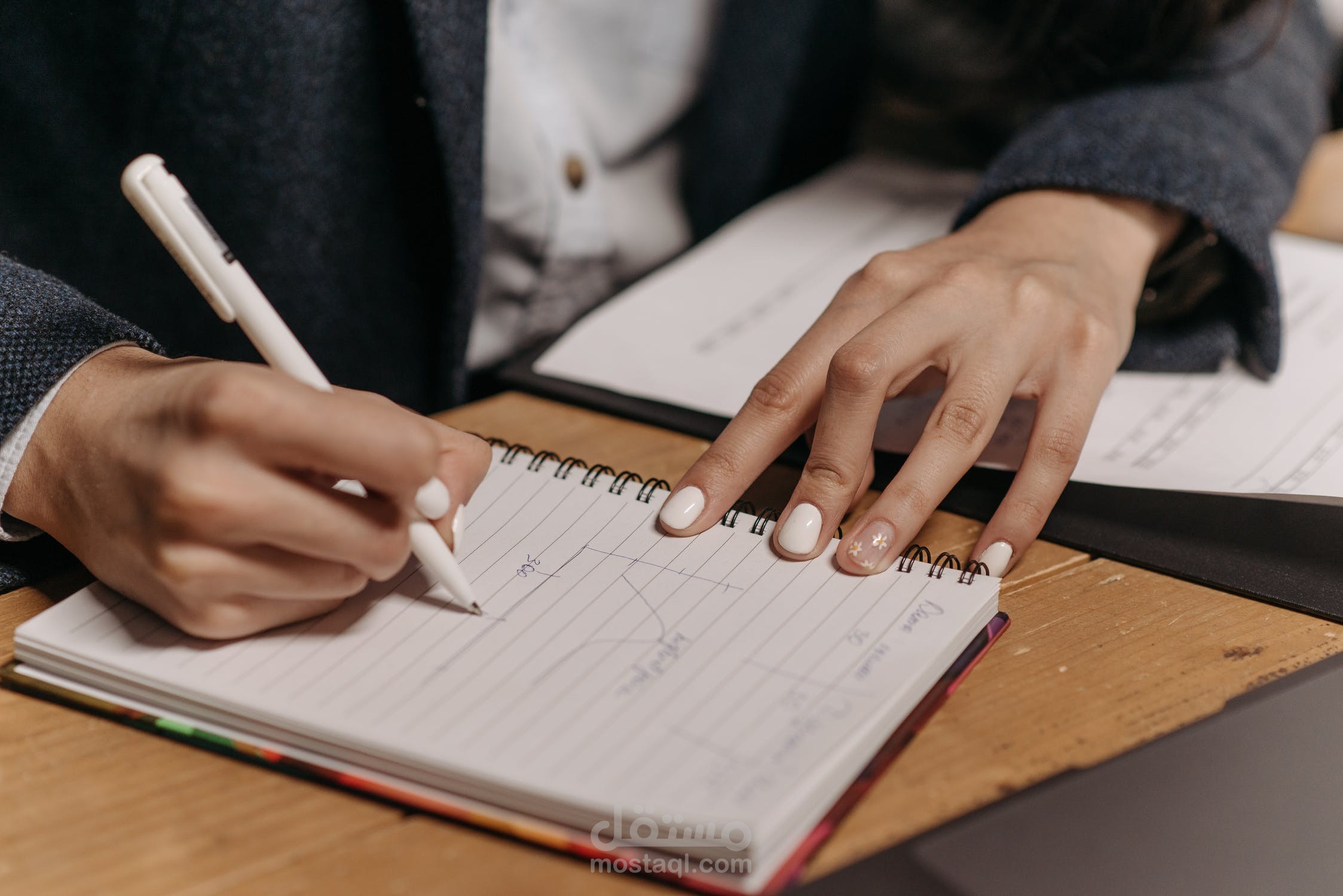 نبذة عن تصميمي لدروس و تمارين خاصة بدروس الازمنة الانجليزية لموقع الكتروني عربي يختص في تعليم اللغة الإنجليزية للناطقين بالعربية