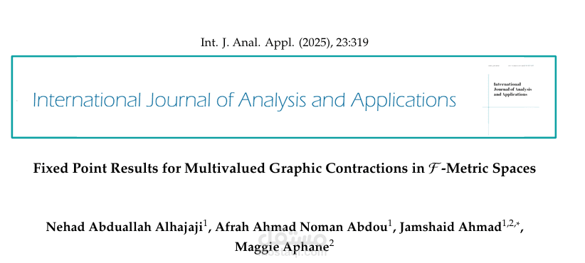 Fixed Point Results for Multivalued Graphic Contractions in F-Metric Spaces