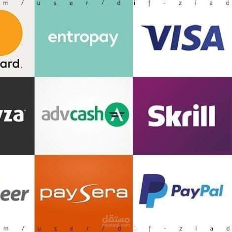 انشاء صفحة فيس بوك وحملة اعلانية ممولة باستهداف احترافي