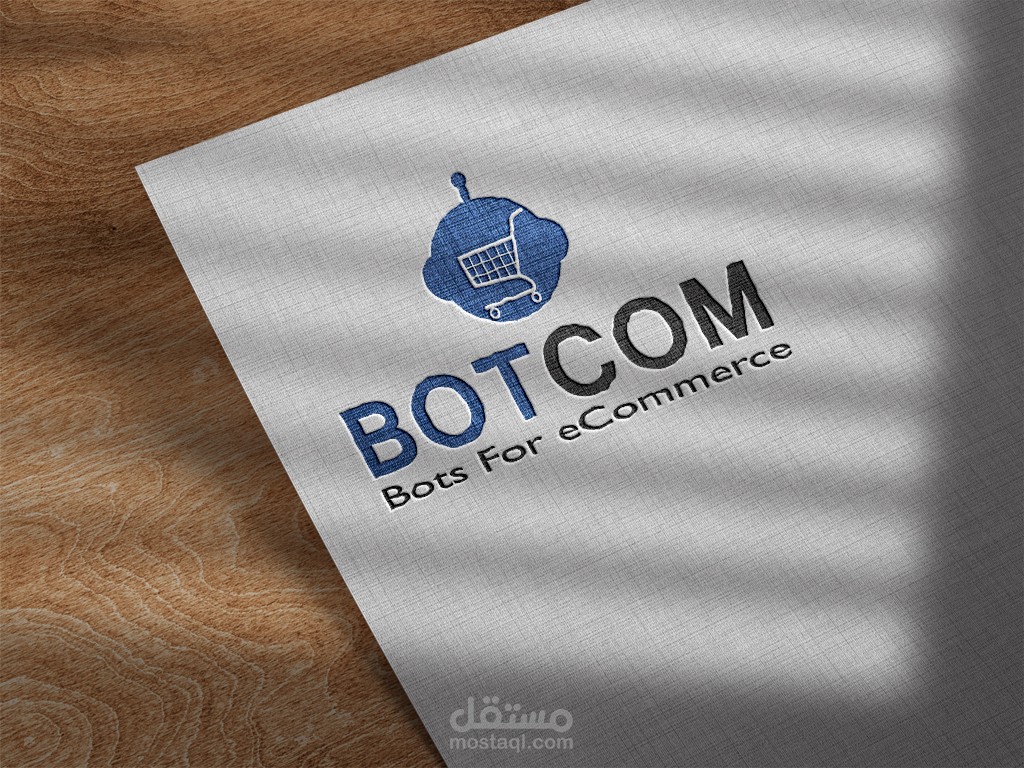 Logo Design