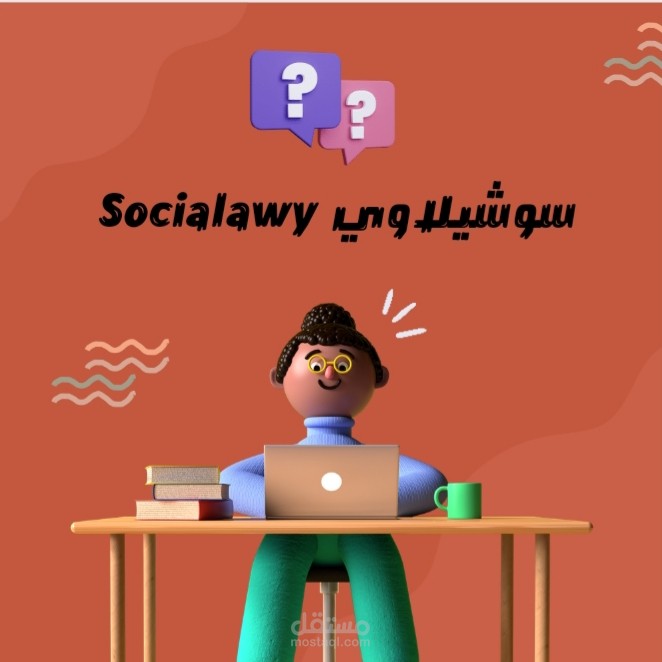 Video editing  graphic designer