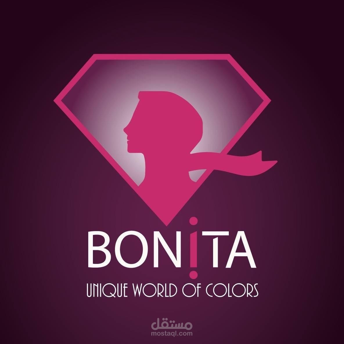 Bonita - بونيتا