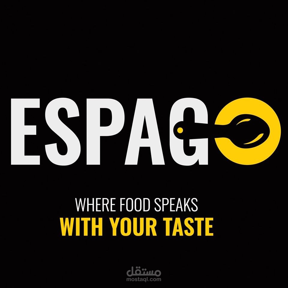 Espago Restaurant