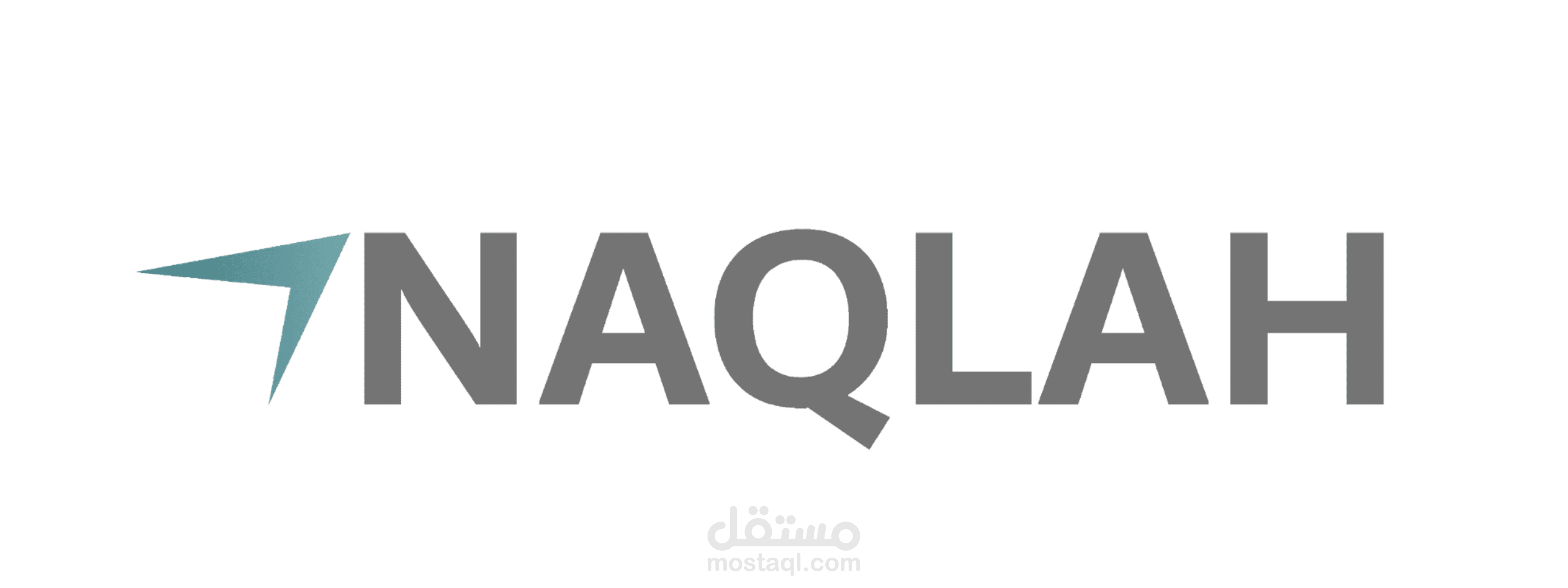 موقع نقلة تك