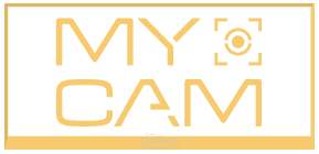 تحسين وارشفة موقع كاميرتي لادوات ومستلزمات التصوير