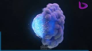 مونتاج l شركة Portfolio l DooLaDo