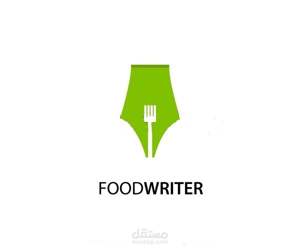 Writing articles in English
