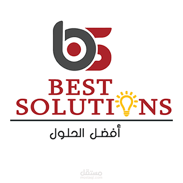 موقعى الشخصى