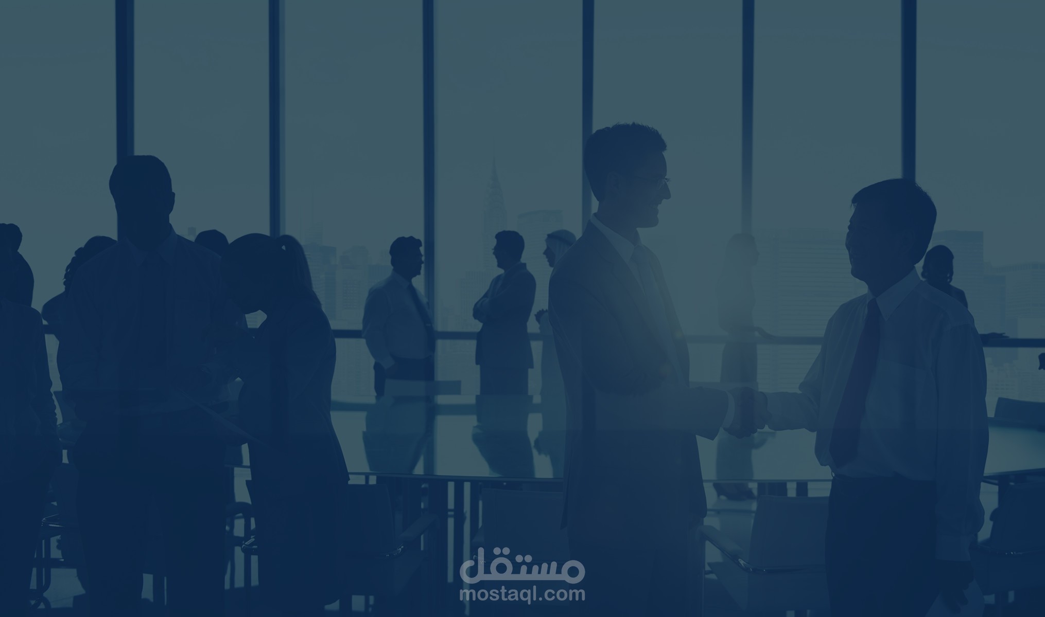 الحفار – وظائف من تحت الارض مثل موقع تنقيب و وظف http://el7far.com
