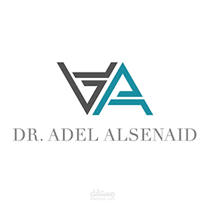 د. عادل إبراهيم السنيد – موقع تعريفى بورتفليو  http://adelalsenaid.com/
