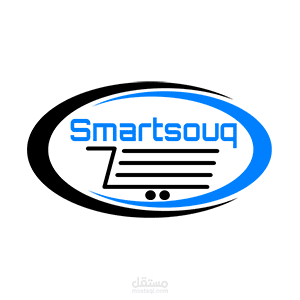 سمارت سوق – اعلانات مبوبة متنوعة  http://www.smartsuoq.com