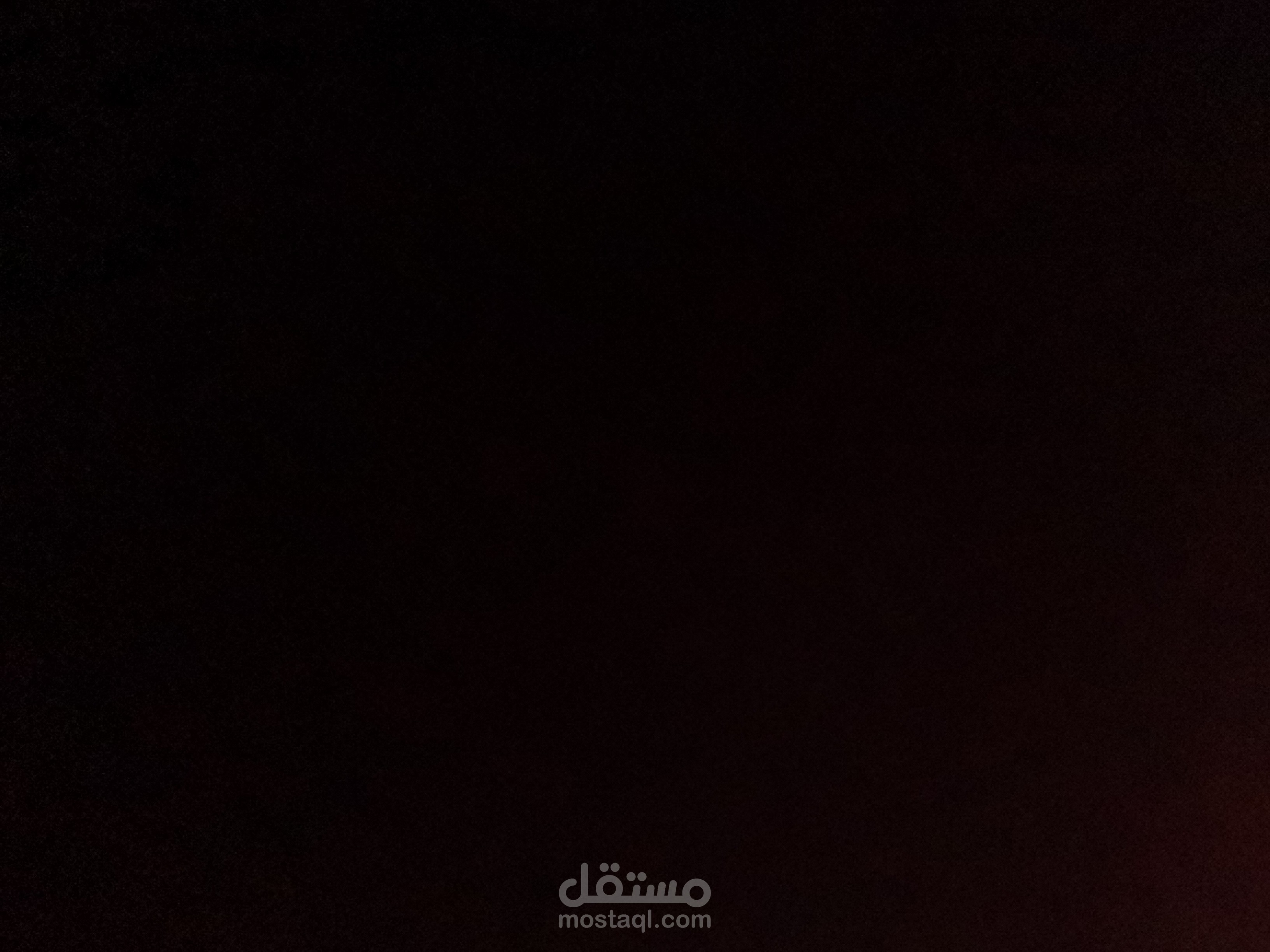 مشاركات كتابية
