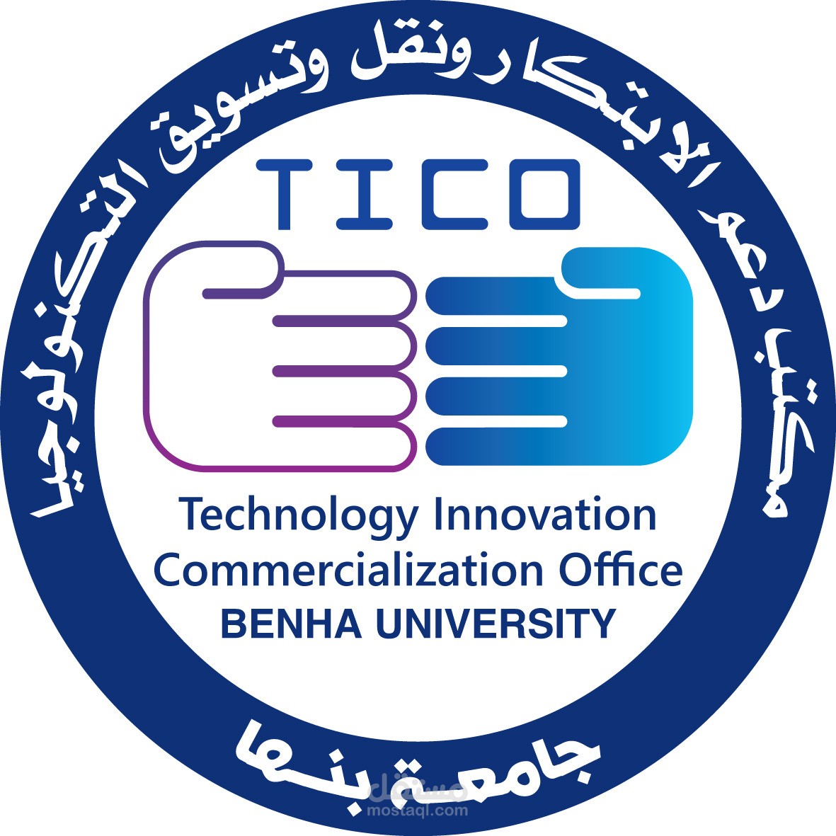 فيديو ارشادى
