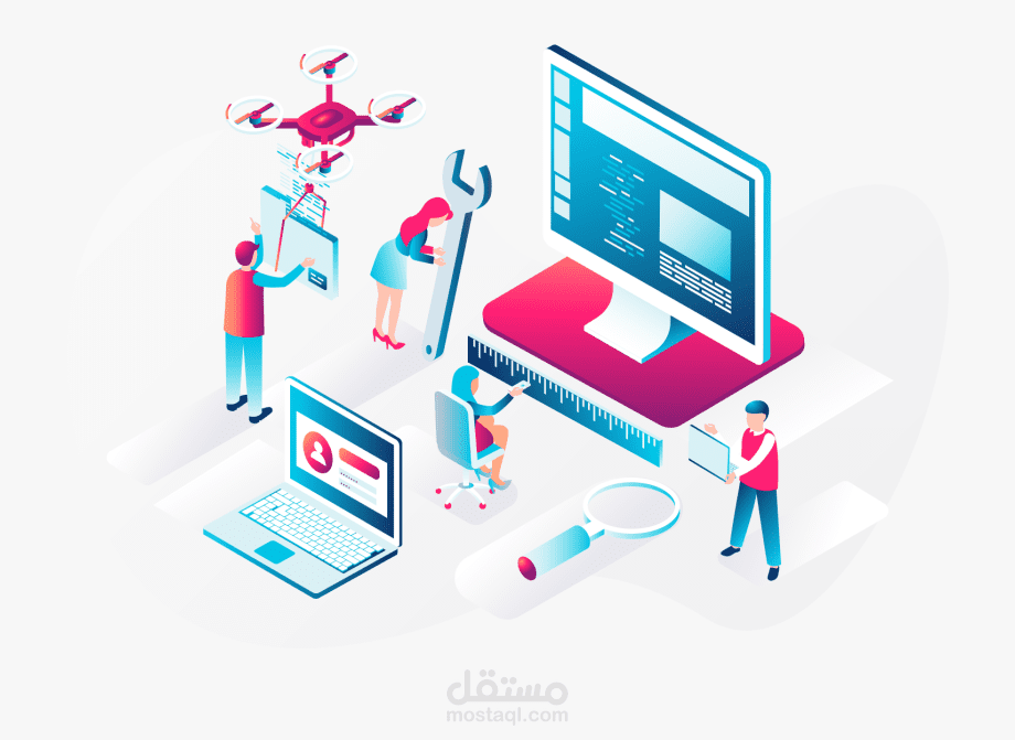 تصميم فوتوشوب