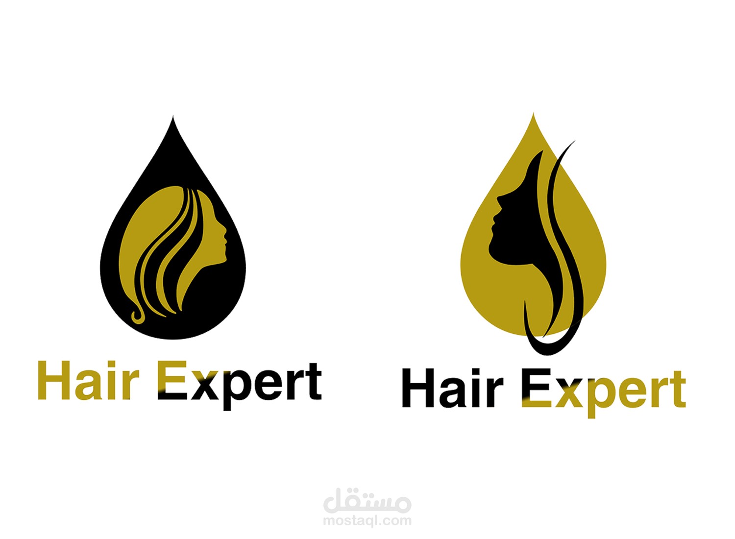 شعارات منوعة