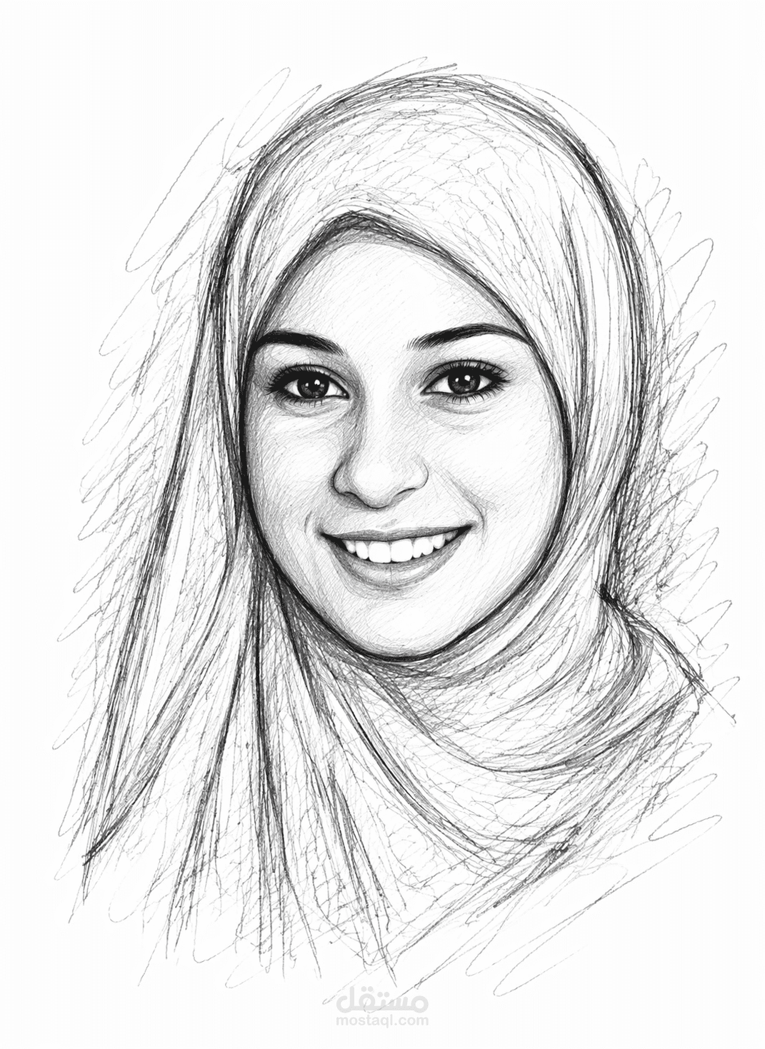 ناريتر