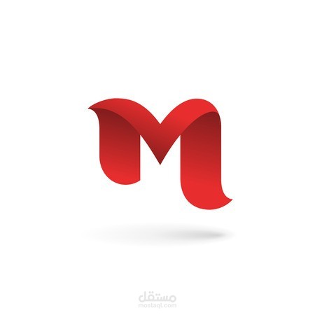 تصاميم متنوعة