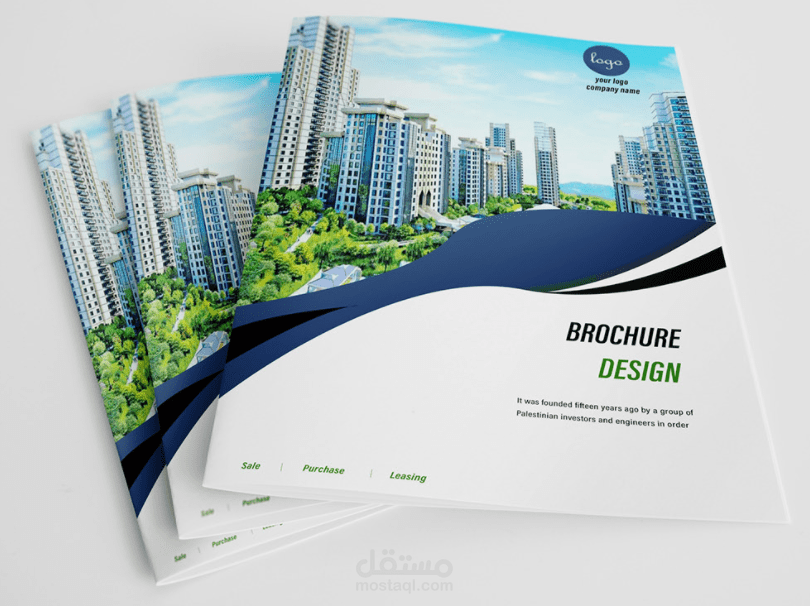 بعض اعمالي في مجال التصميم