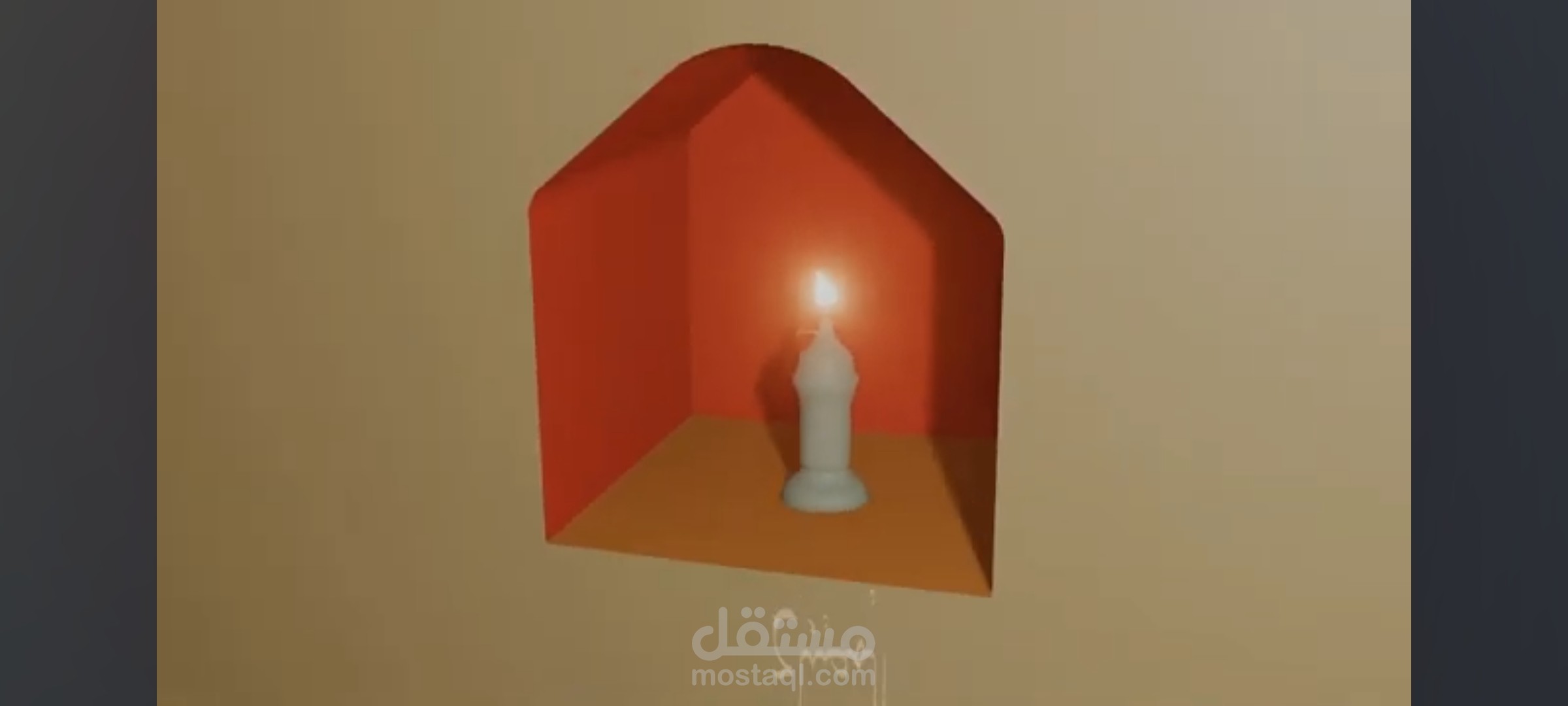 تصميم 3D