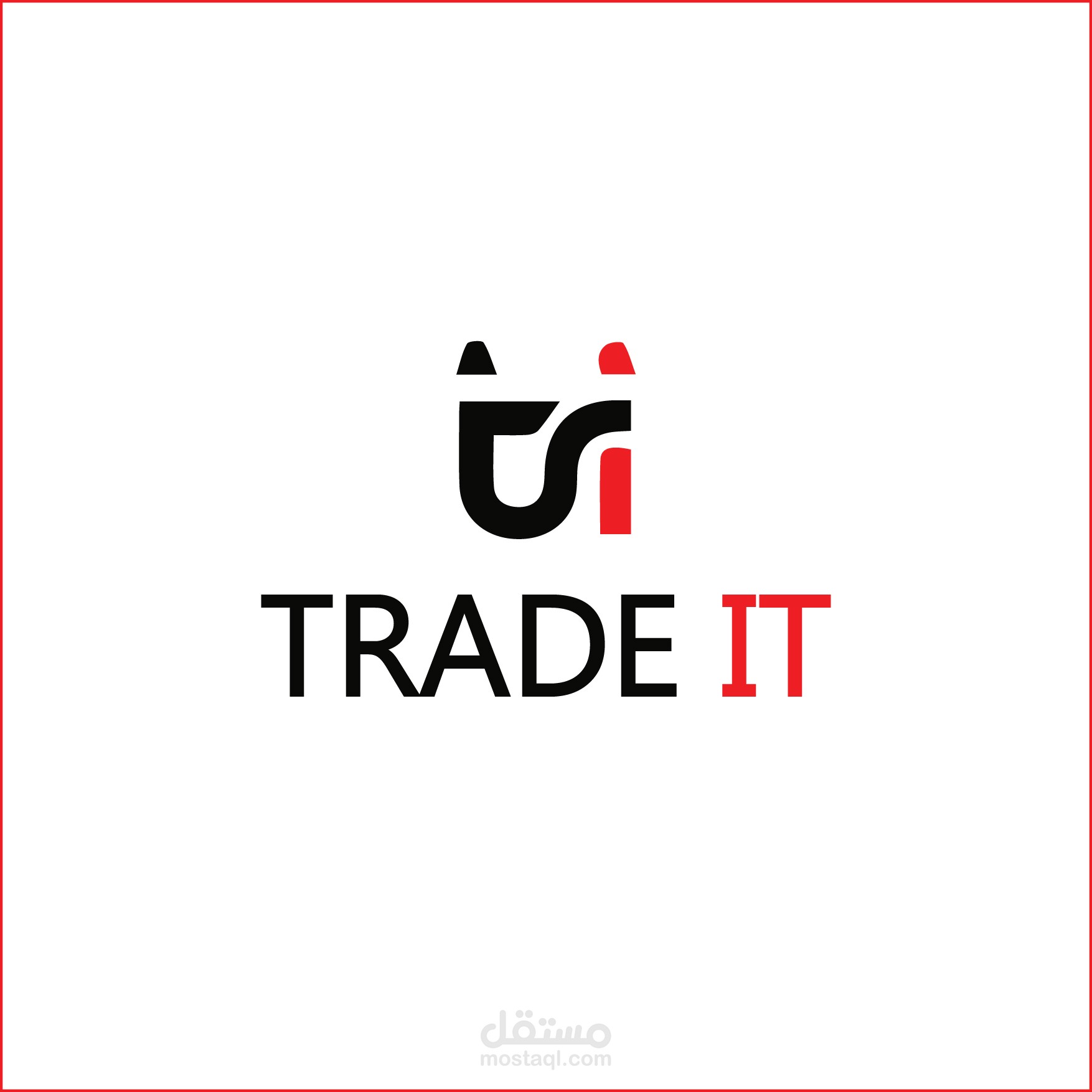 Trade IT