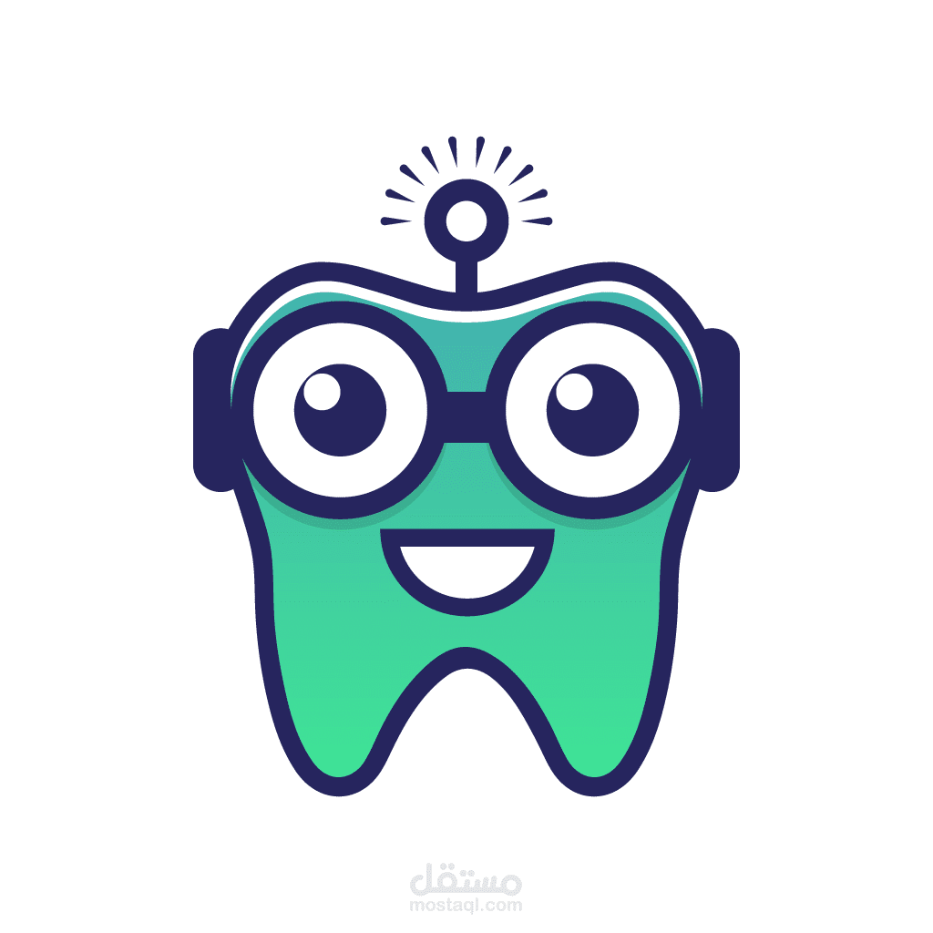 ليبرا دينت | Libra Dent