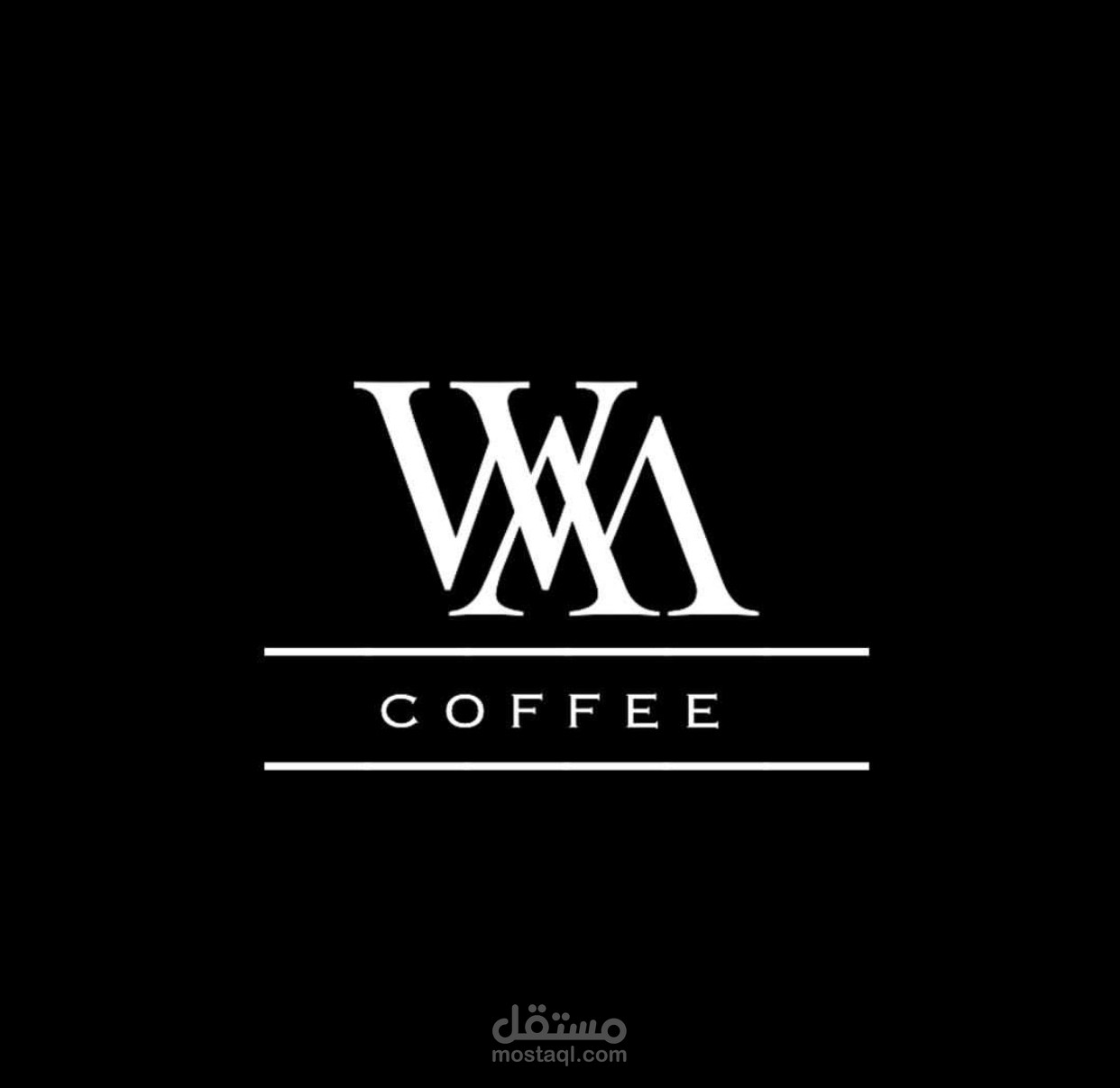 تصميم الشعارات