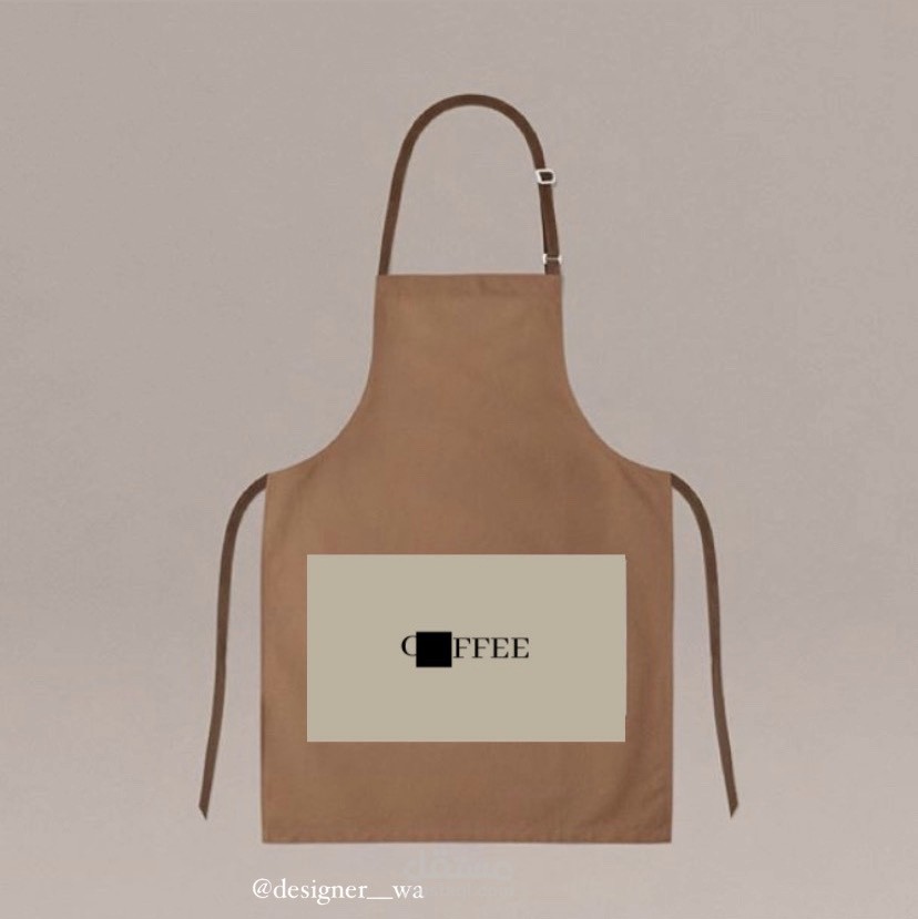 logo coffee