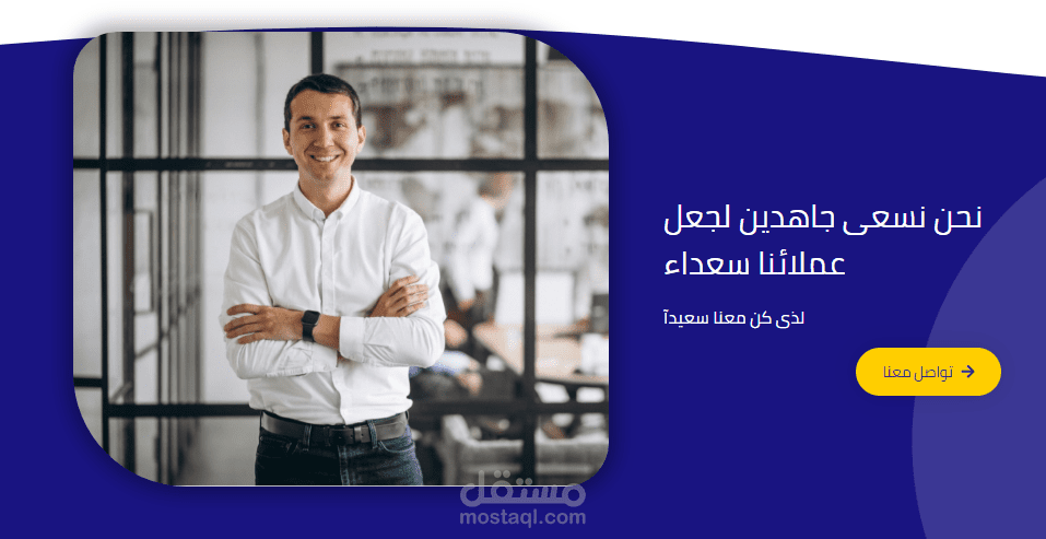 بعض من أعمالي السابقة