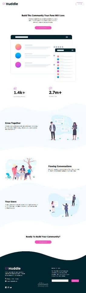 بعض من أعمالي السابقة