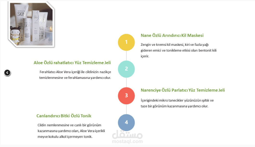 عرض شرائح بوربوينت powerpoint