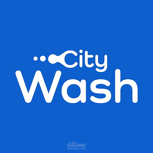 City Wash