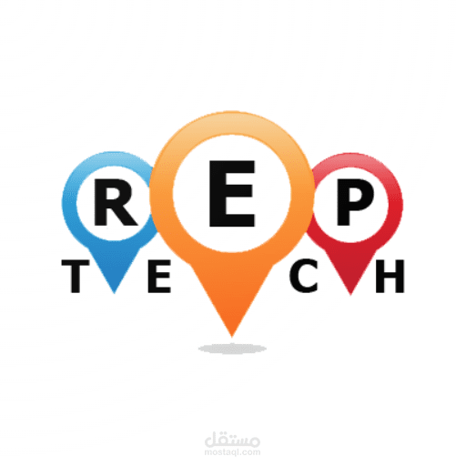 RepTech Pro