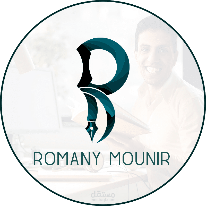Logo design