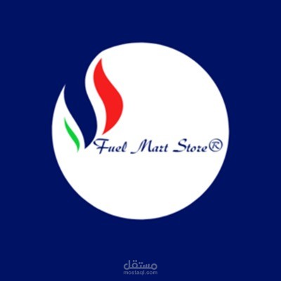 خطط اعمال